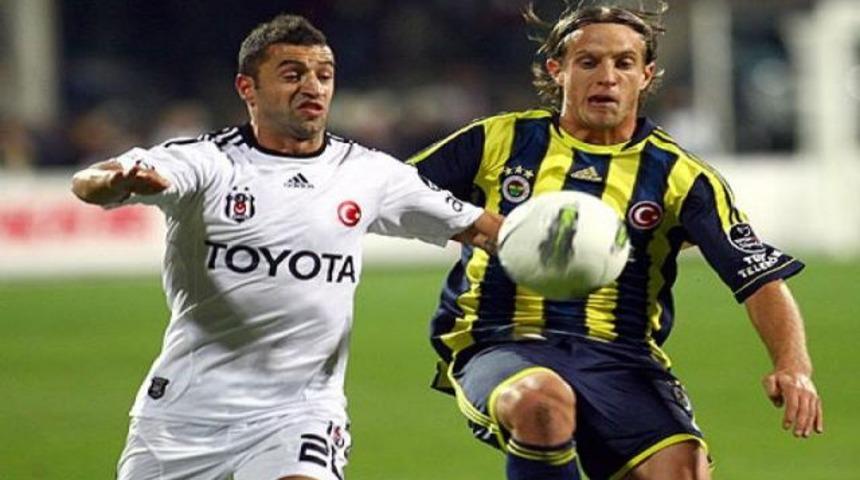 İşte derbinin bilet fiyatları!