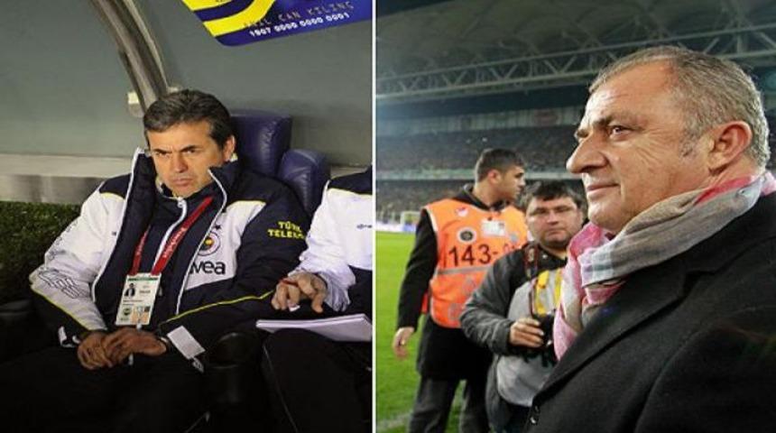 4 doğru, 4 yanlış!