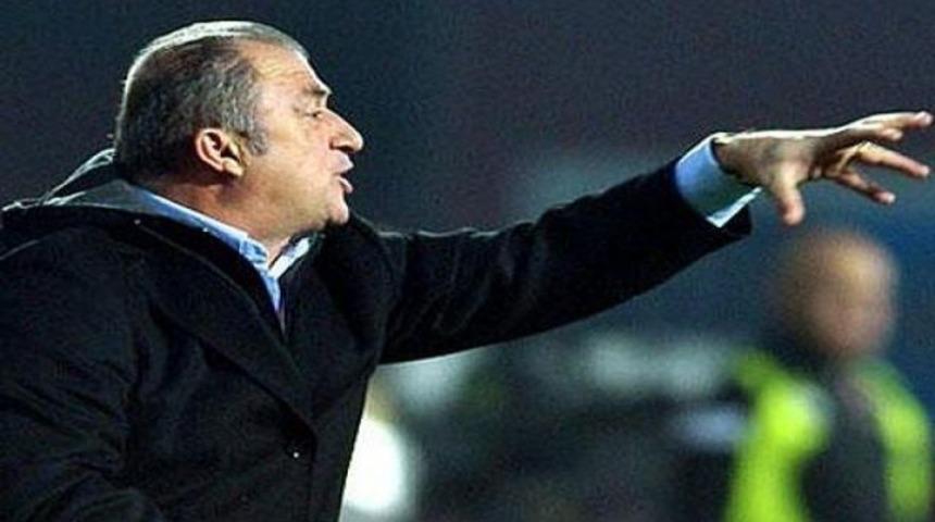 "2. Avrupa kupasına hazır olun"