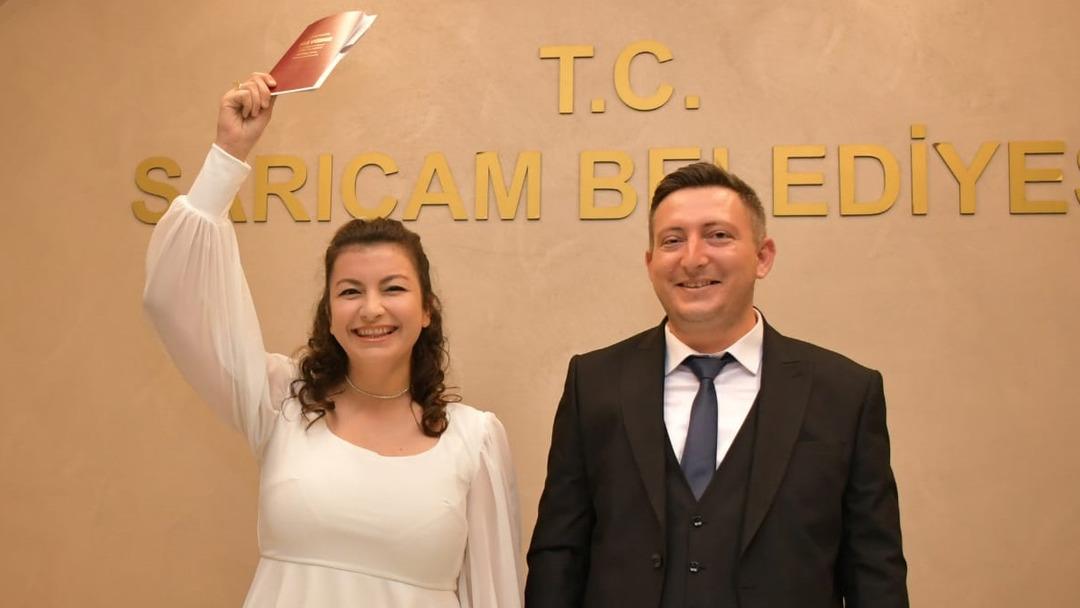 1200xauto Adana'da dehşet! 21 gün önce düğün yaptığı eşini balkondan aşağıya attı: "Bana içirmiyorsun, öl, geber"