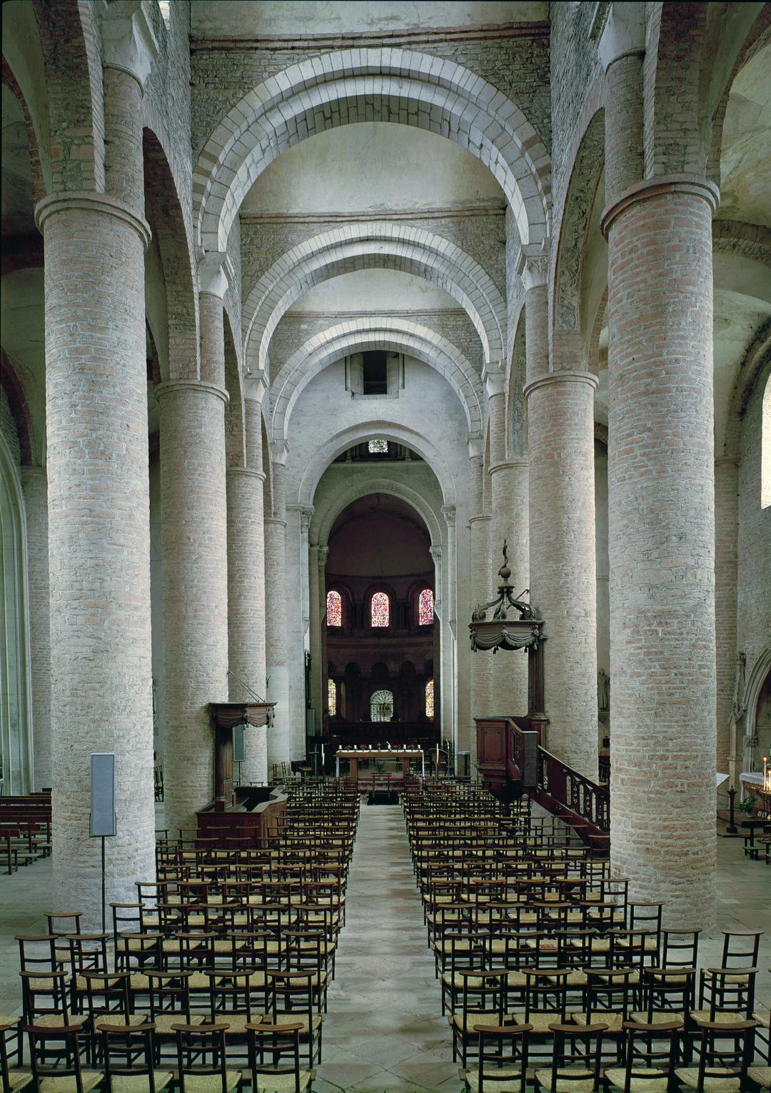 400 yıldır mühürlüydü! Gizli gömü odası asırlar sonra bulundu... 2