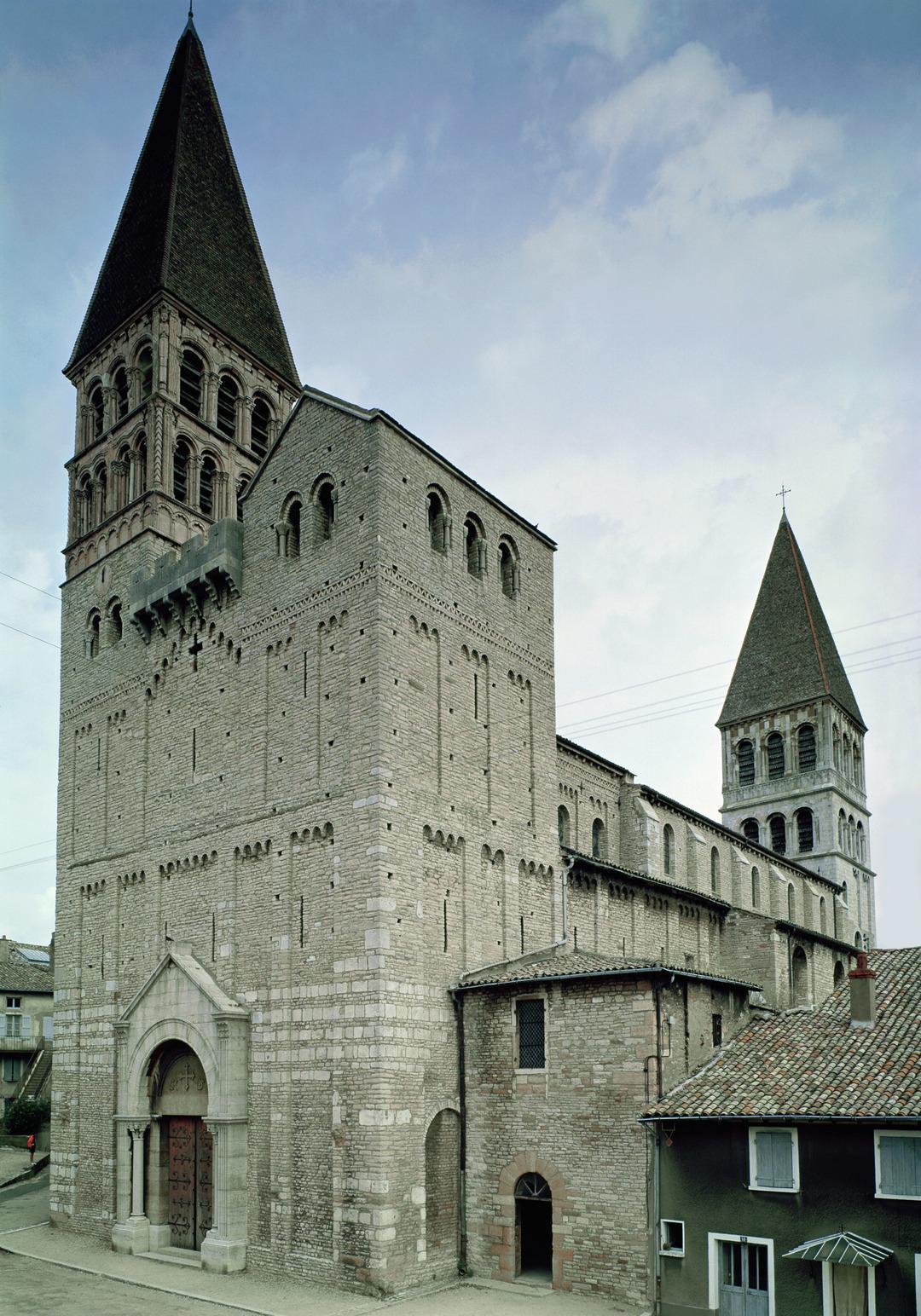 400 yıldır mühürlüydü! Gizli gömü odası asırlar sonra bulundu... 3