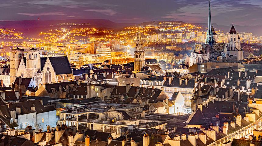 400 yıldır mühürlüydü! Gizli gömü odası asırlar sonra bulundu...