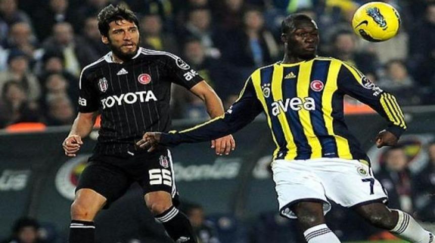 Kartal'a gol attı, forma satışı patladı!