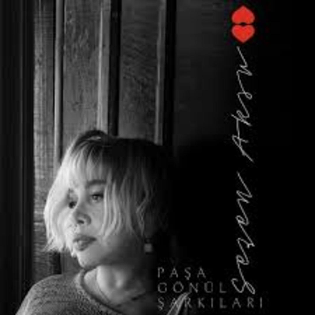 Google duyurdu: Yapay zeka ile üretilmiş! Dev firma sosyal medyasından Minik Serçe yi paylaştı 3