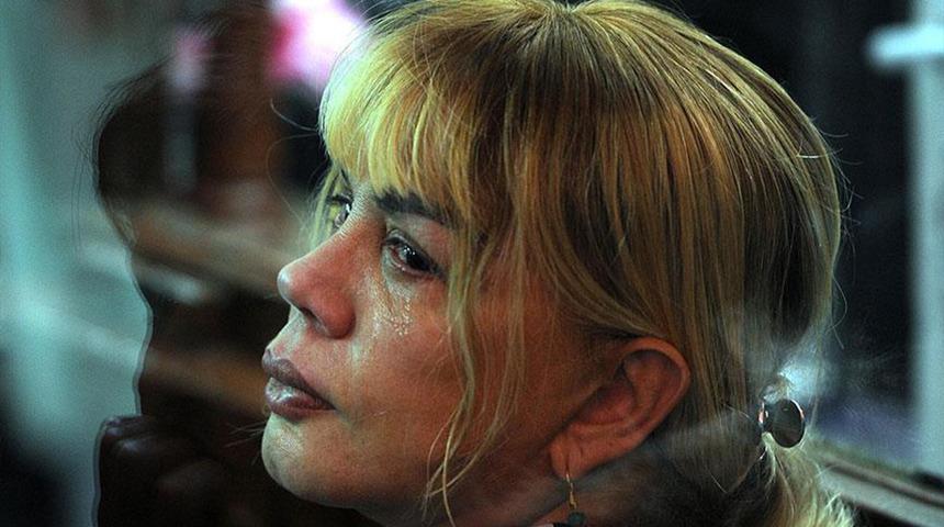 Google duyurdu: Yapay zeka ile üretilmiş! Dev firma sosyal medyasından 'Minik Serçe'yi paylaştı