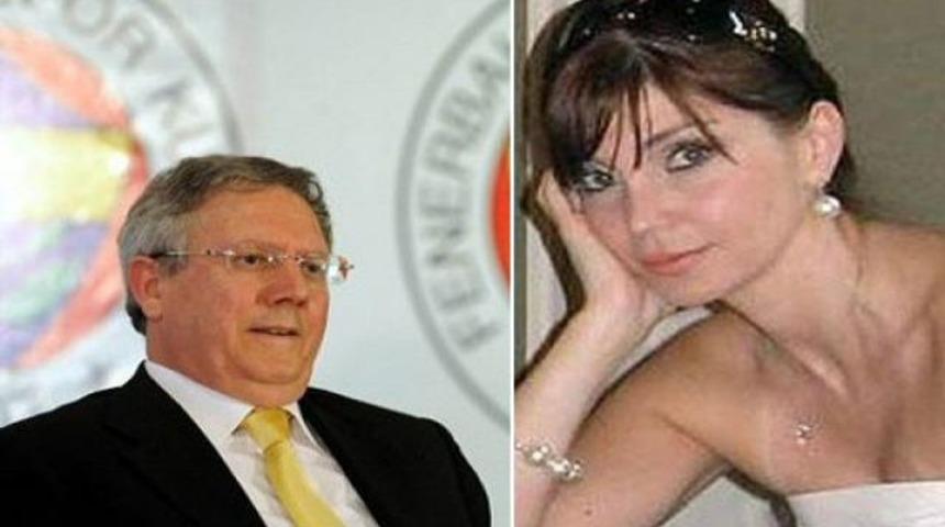 "Nereden sevdim o zalim kadını"