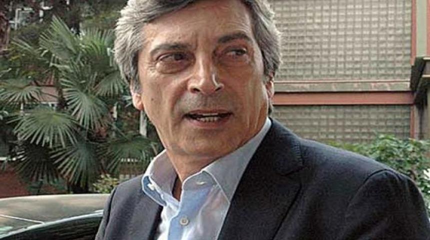 &Ouml;zaydınlı'dan G.Saray'a g&ouml;nderme