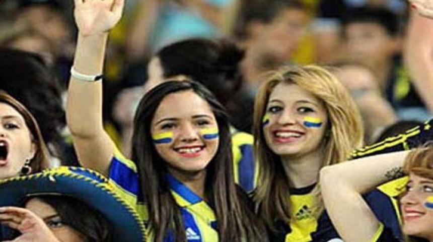 40 bin bilet satıldı!