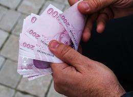 En düşük emekli maaşı için 'asgari ücret' çıkışı! 'En büyük beklenti...'