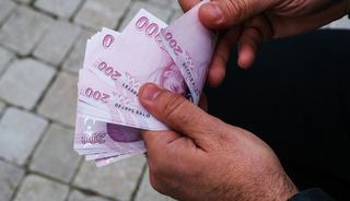 En düşük emekli maaşı için 'asgari ücret' çıkışı! 