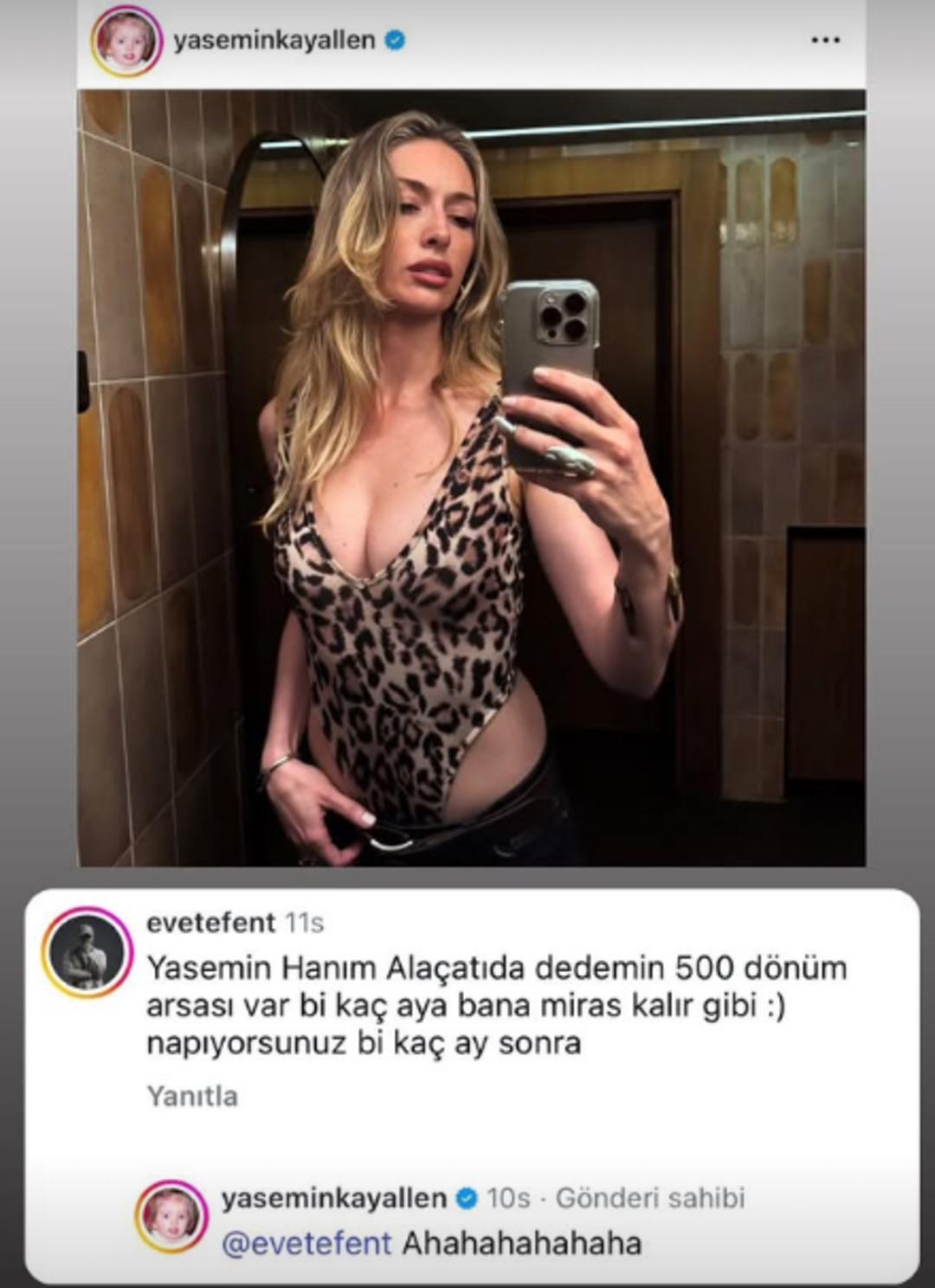 Ekran görüntüsü 2025-06-29 100009