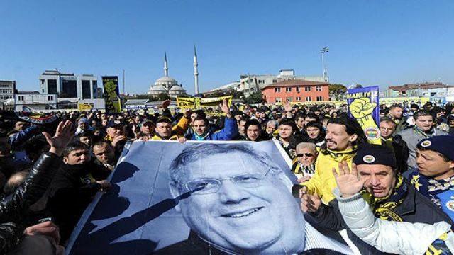 G.Saray-S.Graz maçını izliyoruz