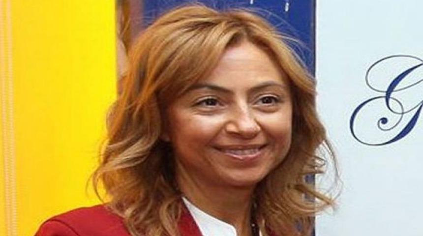 "&Ouml;rg&uuml;t iddiası &ccedil;&ouml;kt&uuml;"