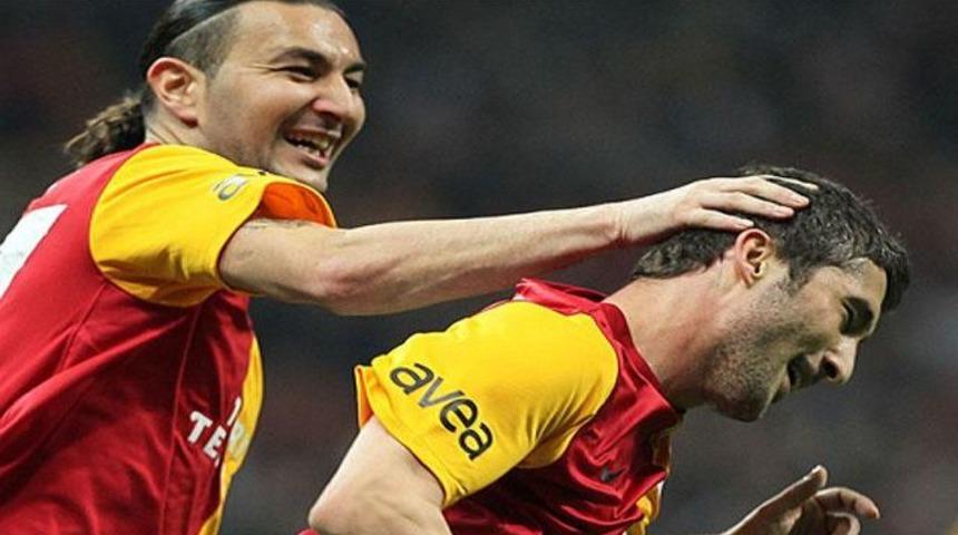 Sabri sanal alemi salladı!