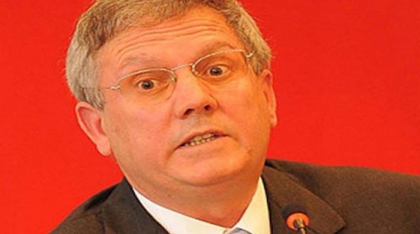 Aydınlar'ın yolladığı mesajı a&ccedil;ıkladı!