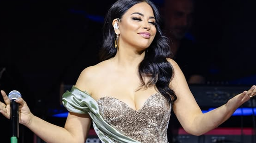 Zara hangi diyetle 12 kilo verdi! Değişen tarzıyla gündeme geliyordu