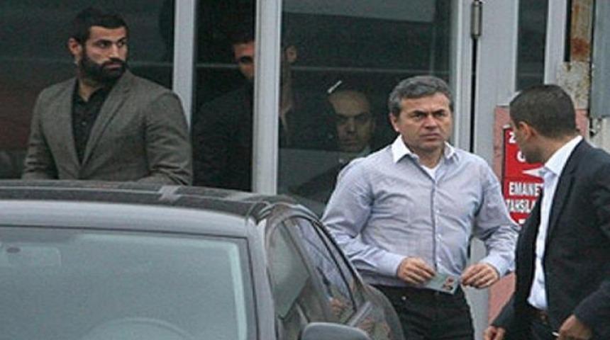 F.Bah&ccedil;e i&ccedil;in tehlike &ccedil;anları!