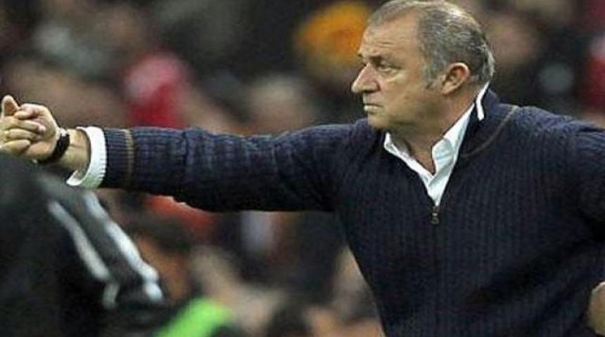 Futbolculara iki g&uuml;n izin!