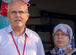 Asgari ücretle çalışıyorlardı! Yetmeyince o işe başladılar 'Tüm hedeflerimize ulaştık'