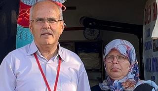 Asgari ücretle çalışıyorlardı! Yetmeyince o işe başladılar