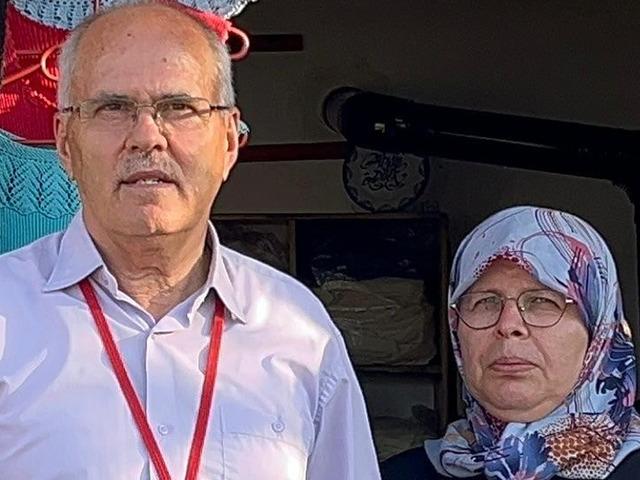 Asgari ücretle çalışıyorlardı! Yetmeyince o işe başladılar