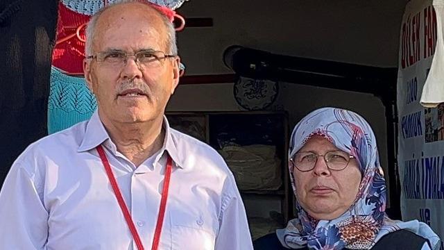 Asgari ücretle çalışıyorlardı! Yetmeyince o işe başladılar 'Tüm hedeflerimize ulaştık'