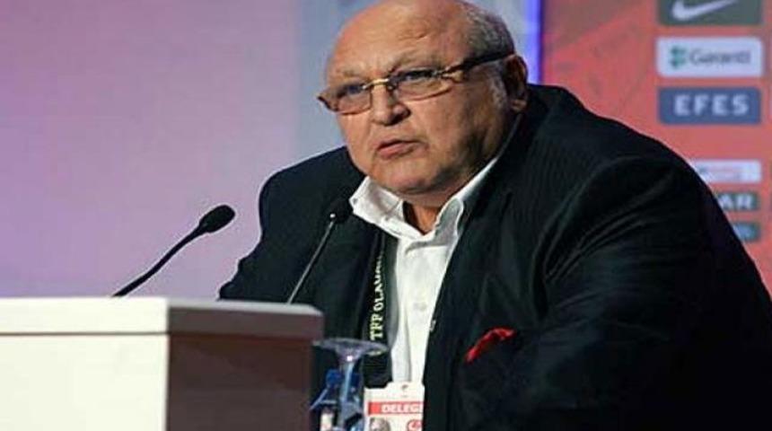 "Aziz Yıldırım yeni s&uuml;rprizler yapacak"