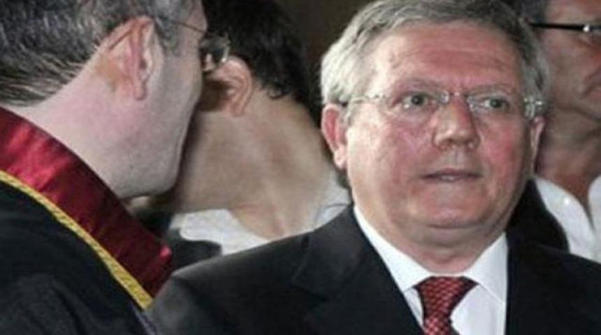 Yıldırım'dan Gizli tanık Poyraz'a: Atma Ziyaaaa!