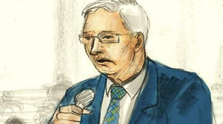 Aziz Yıldırım'a sıra gelmedi!