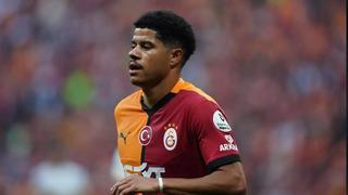 Galatasaray'ın teklifi kabul edilirse Türkiye tarihine geçecek! Tam tamına 40 milyon Euro