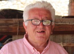 Tanesi 8 bin dolara satılıyor! Amerika'dan talep yağıyor 'Birçok ülkeye ihracat yapıyoruz'