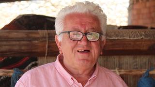 Tanesi 8 bin dolara satılıyor! Amerika'dan talep yağıyor 'Birçok ülkeye ihracat yapıyoruz'