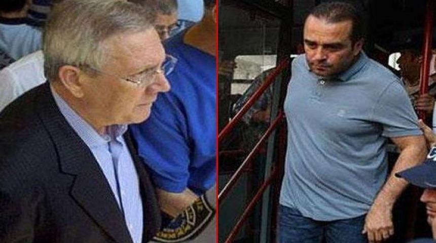 '3 tarlayı s&uuml;rd&uuml;k'&uuml;n anlamını a&ccedil;ıkladı!