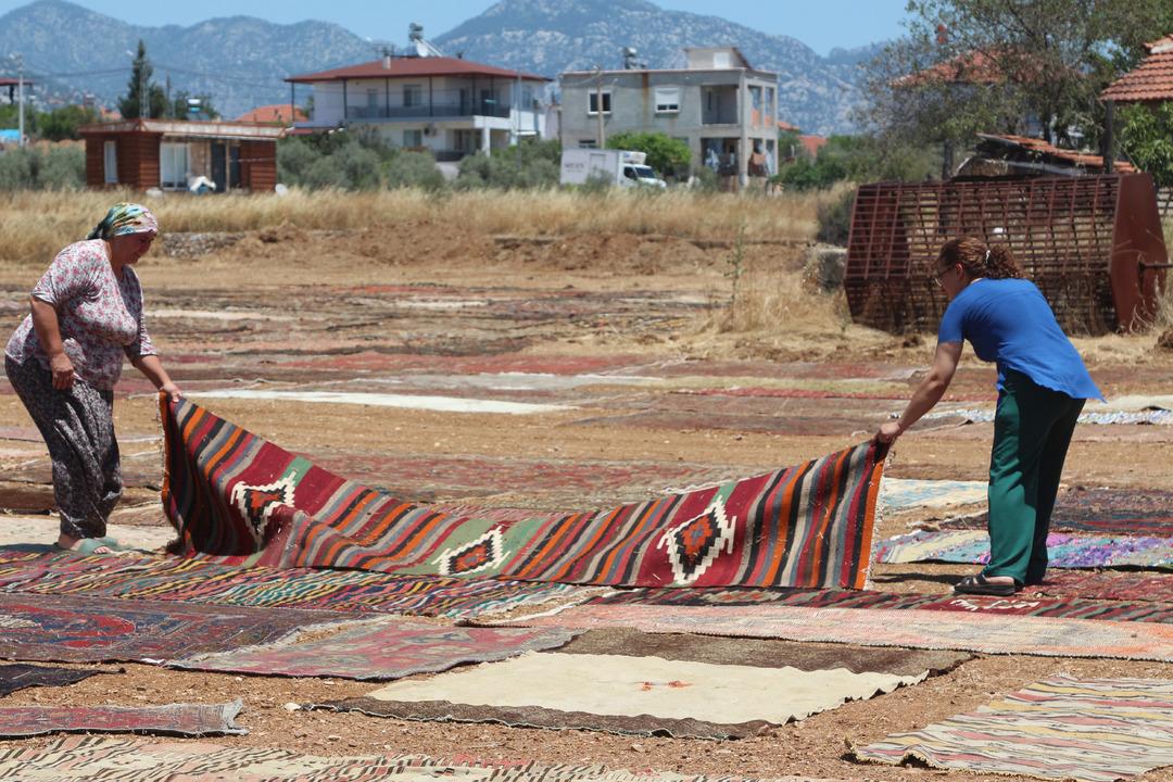 ANTALYA-GUNESIYLE-DEGERI-ARTAN-TARIHI-HA_789991_233657