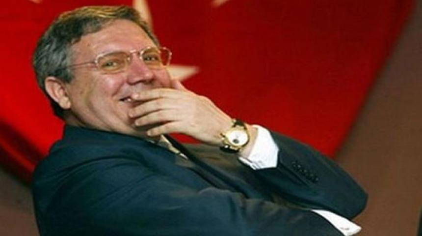 Yıldırım'ı kahkahaya boğan savunma!