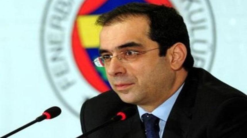 İşte Mosturoğlu'na tahliye getiren savunma!