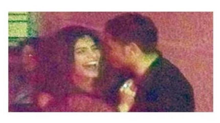 Takım deplasmanda 'O' alemde!