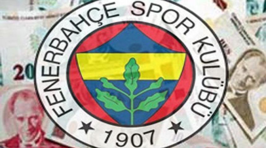 F.Bah&ccedil;e'den 100 milyonluk tahvil ihracı!