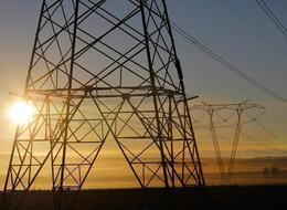 Spot piyasada elektrik fiyatları