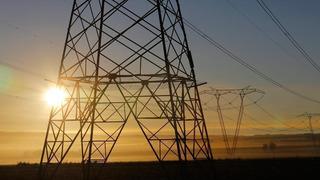 Spot piyasada elektrik fiyatları