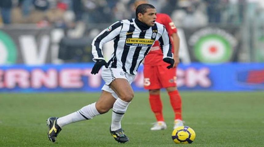 G.Saray borsaya bildirdi! (Video)