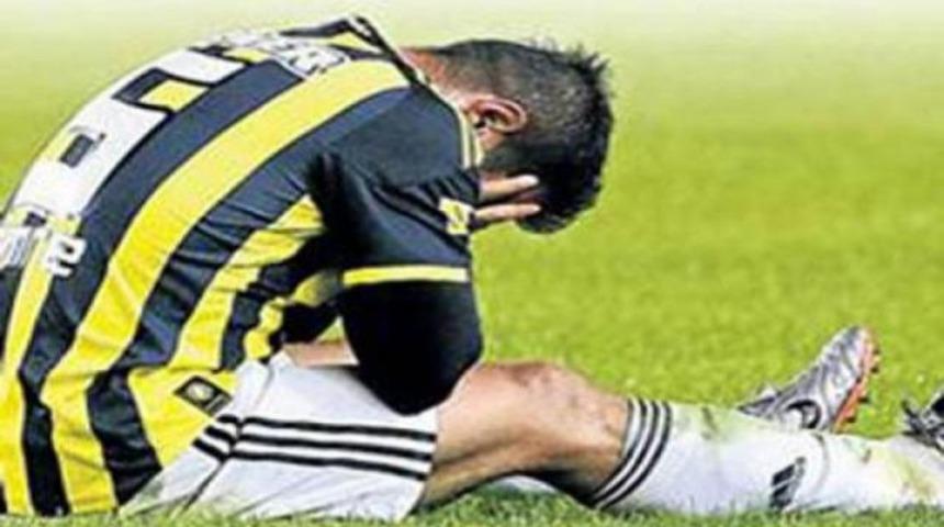 Emre Bel&ouml;zoğlu'na 2 yıl hapis istemi