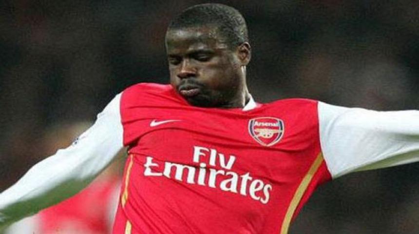 Aslan'dan bir bomba daha!