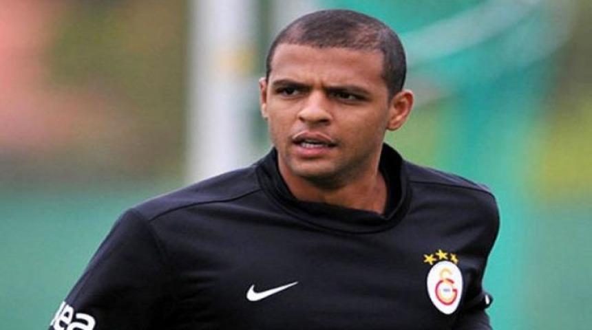 "Mourinho ile &ccedil;alışmayı d&uuml;şl&uuml;yorum"