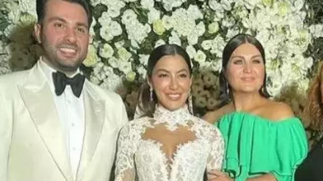 Sibel Can babaanne oluyor! Engincan Ural'ın kızı olacak