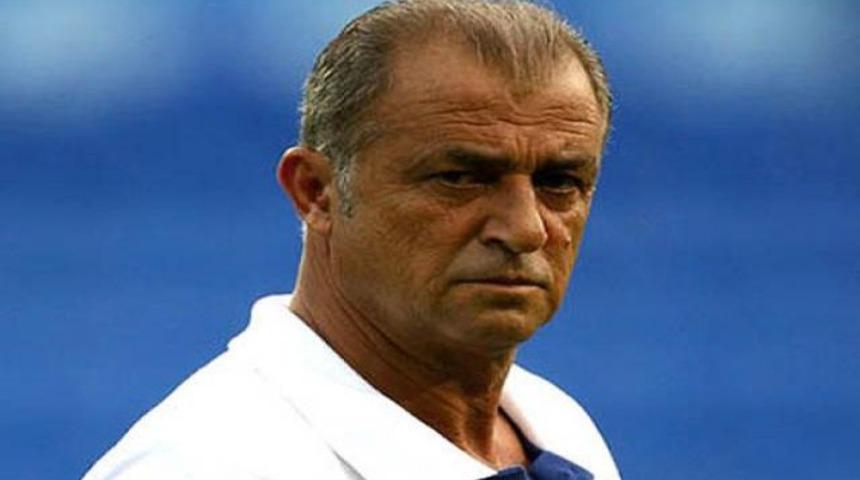 "Bu formanın nimetini iyi bilin"