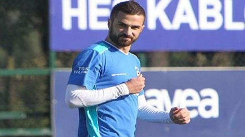 G.Saraylılar'ı kızdıracak a&ccedil;ıklama!