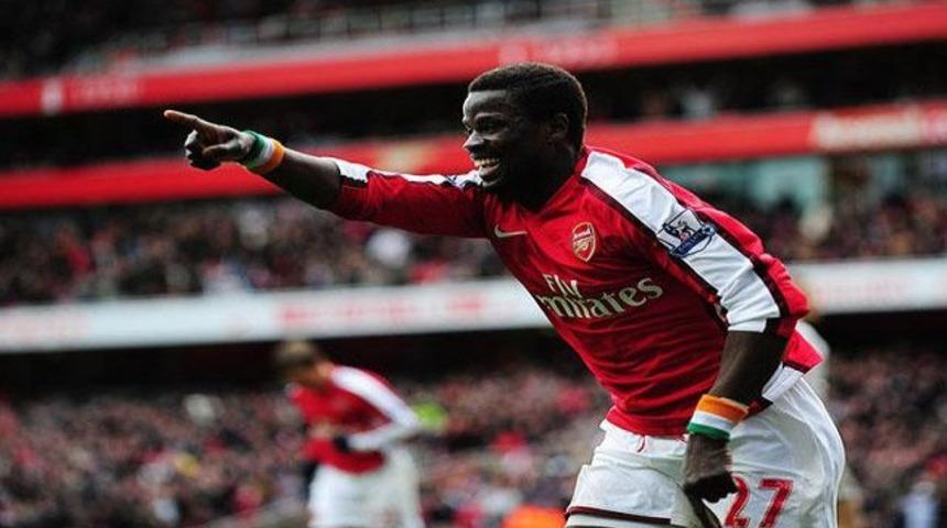 G.Saray atkısını reddetti!..