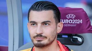 Herkes geleceğini merak ediyordu! Uğurcan Çakır ile anlaşmaya varıldı, imzalar atılıyor